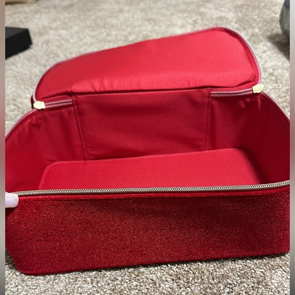 Cosmetic Bag - Picture 6 of 14